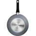 Сковорода WOK Tefal Halo 28 см (C3121953)