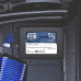Накопичувач SSD 512GB Patriot P220 2.5“ SATAIII TLC (P220S512G25)