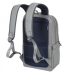 Рюкзак Rivacase 7760 15.6“ Grey