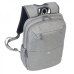 Рюкзак Rivacase 7760 15.6“ Grey