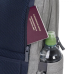 Рюкзак Rivacase 7760 15.6“ Grey