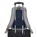 Рюкзак Rivacase 7760 15.6“ Grey