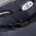 Рюкзак Rivacase 7760 15.6“ Grey