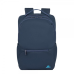 Рюкзак Rivacase 7764 Dark Blue 15.6“