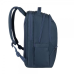 Рюкзак Rivacase 7764 Dark Blue 15.6“