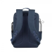 Рюкзак Rivacase 7764 Dark Blue 15.6“