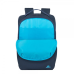 Рюкзак Rivacase 7764 Dark Blue 15.6“