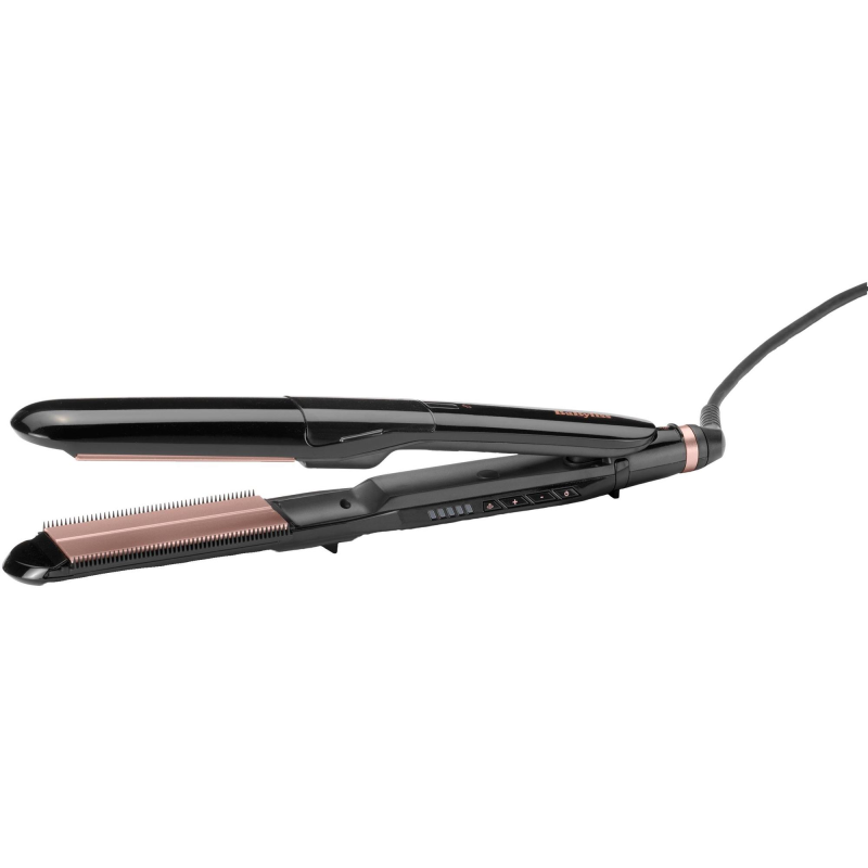 Тример Babyliss T996E