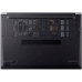 Ноутбук Acer Aspire Go 15 AG15-51P-52JU (NX.J51EU.001) Steel Gray