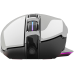 Миша Bloody W70 Max Panda White