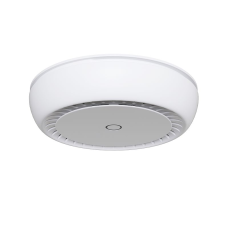 Точка доступу Mikrotik cAP XL AC RBcAPGi-5acD2nD-XL