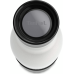 Термопляшка Tefal Bludrop Black 700 мл (N3111110)