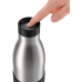 Термопляшка Tefal Bludrop Black 700 мл (N3111110)