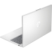 Ноутбук HP 15-fd0147ua (BV6A4EA) Silver