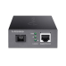 Медіаконвертер TP-Link FC311B-20