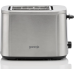 Тостер Gorenje T800DS