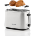 Тостер Gorenje T800DS