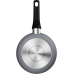 Сковорода Tefal Halo 28 см (C3120653)