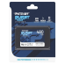 Накопичувач SSD 480GB Patriot Burst Elite 2.5“ SATAIII TLC (PBE480GS25SSDR)