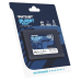 Накопичувач SSD 480GB Patriot Burst Elite 2.5“ SATAIII TLC (PBE480GS25SSDR)