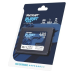 Накопичувач SSD 480GB Patriot Burst Elite 2.5“ SATAIII TLC (PBE480GS25SSDR)