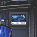 Накопичувач SSD 480GB Patriot Burst Elite 2.5“ SATAIII TLC (PBE480GS25SSDR)