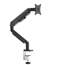 Кронштейн Anda Seat Stealth Pro II 17“-42“ Black (AD-W-A9-1S-BB) (VESA100х100)