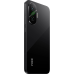 Смартфон Xiaomi Poco F7 12/512GB Black