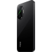Смартфон Xiaomi Poco F7 12/512GB Black