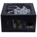 Блок живлення 1stPlayer PS-400FK (FK-400-BK-EU) 400W