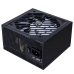 Блок живлення 1stPlayer PS-400FK (FK-400-BK-EU) 400W