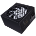 Блок живлення 1stPlayer PS-400FK (FK-400-BK-EU) 400W