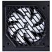 Блок живлення 1stPlayer PS-400FK (FK-400-BK-EU) 400W