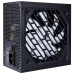 Блок живлення 1stPlayer PS-400FK (FK-400-BK-EU) 400W