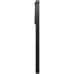 Смартфон Xiaomi Poco F7 12/512GB Black