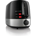 Тостер Gorenje T850BK