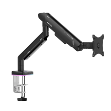 Кронштейн Anda Seat Stealth Pro II RGB 17“-42“ Black (AD-W-A9X-1S-BB) (VESA100х100)
