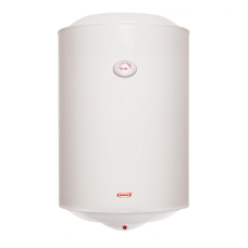 Водонагрівач Nova Tec NT-S 80 Standard