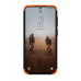 Чохол-накладка Urban Armor Gear Civilian для Samsung Galaxy S23+ SM-S916 Black (214131114040)