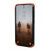 Чохол-накладка Urban Armor Gear Civilian для Samsung Galaxy S23+ SM-S916 Black (214131114040)
