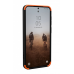 Чохол-накладка Urban Armor Gear Civilian для Samsung Galaxy S23+ SM-S916 Black (214131114040)