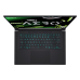 Ноутбук Gigabyte Aero X16 EG61H (1TH93UAC94AH) Space Gray