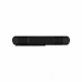 Чохол-накладка Urban Armor Gear Pathfinder для Apple iPhone 14 Pro Max Black (114063114040)