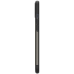 Чохол-накладка Spigen Slim Armor with MagFit для Apple iPhone 14 Gunmetal (ACS04685)