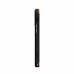 Чохол-накладка Urban Armor Gear Civilian для Apple iPhone 14 Pro Max Black (114043114040)
