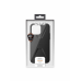 Чохол-накладка Urban Armor Gear Civilian для Apple iPhone 14 Pro Max Black (114043114040)