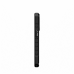 Чохол-накладка Urban Armor Gear Pathfinder Magsafe для Apple iPhone 14 Pro Black (114054114040)