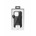 Чохол-накладка Urban Armor Gear Pathfinder Magsafe для Apple iPhone 14 Pro Black (114054114040)