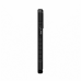 Чохол-накладка Urban Armor Gear Pathfinder Magsafe для Apple iPhone 14 Pro Max Olive (114055117272)
