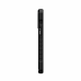 Чохол-накладка Urban Armor Gear Pathfinder Magsafe для Apple iPhone 14 Pro Max Olive (114055117272)